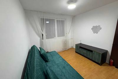 Apartament 3 camere, semidecomandat, 67mp, metrou aproape, Drumul Taberei - 4