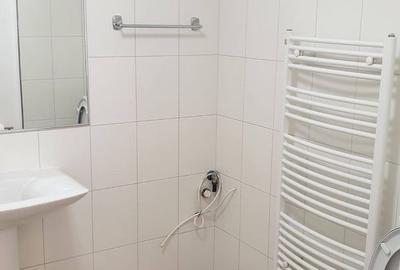 De vanzare Apartament 3 camere Mitropolie, ULTRACENTRAL liniste Unirii - 15