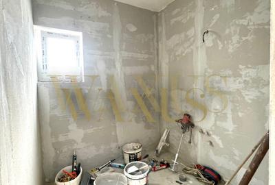 PROIECT EXCLUSIVIST! Duplex-uri noi de vanzare in Cartierul Iris - 4