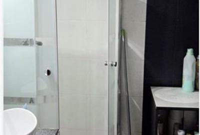 1 CAMERA, MOBILAT SI UTILAT LANGA MEDICINA! - 5