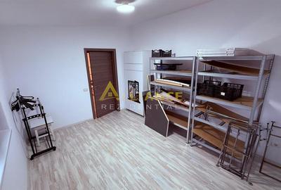 Se inchiriaza apartament 3 camere modern - Sector 4, Aparatorii Patriei - 11