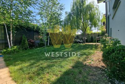 Casa de vanzare, mobilata si utilata in Dumbravita, Timisoara - 30