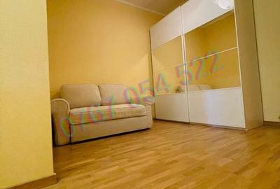 Apartament 3 camere | 86 mp  | Parcare subterană cu priză EV | Boxa depozitare - 8