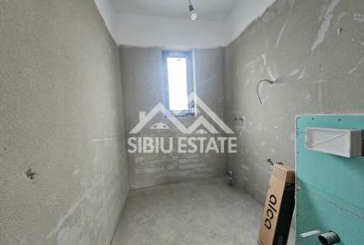 Casa si curte mare NOU Sibiu, Cristian - 7