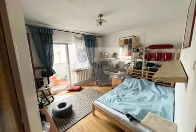 3 camere/ 2bai/Confort sporit/ Zona strazii Nasaud - 3