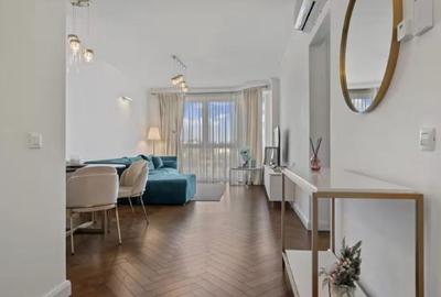 Apartament Modern | 2 Camere | Floreasca Residence - 1