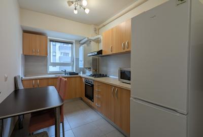 2 camere Avantgarden Bartolomeu - 5