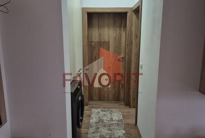 Apartament 2 camere | 2 locuri de parcare | Giroc - Zona Planetelor - 7