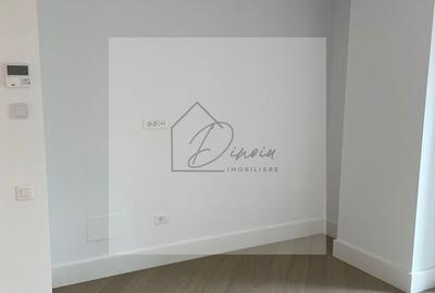 Apartament 2 camere Cortina 126 I Iancu Nicolae I parcare I COM 0% - 3