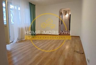Etaj 2 Apartament 3 Camere Bloc Fara Risc Tatarasi - 1