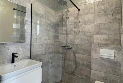 Duplex 4 camere, 130mp utili, 272 teren liber Calea Urseni COMISION 0% - 4