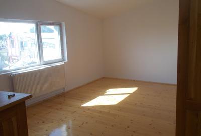 Sos. Giurgiului, birouri, productie, 250mp, Ilfov - 6