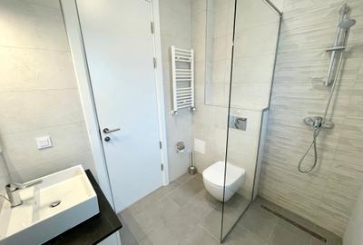 Elegant Modern Villa in a Premium Private Community | Pipera - 17