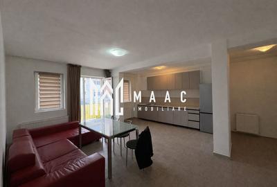 Apartament cu 2 camere, mobilat în Șelimbăr