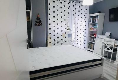 Apartament 3 camere, 76 mp utili, parcare subterana–Strada Maslinului - 6