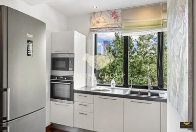 Apartament 3 camere Floreasca | Loc de parcare - 6