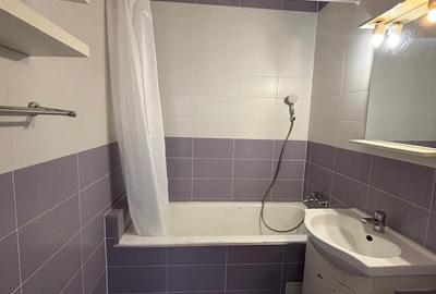 Apartament 2 camere Unirii-Tineretului T639 - 8