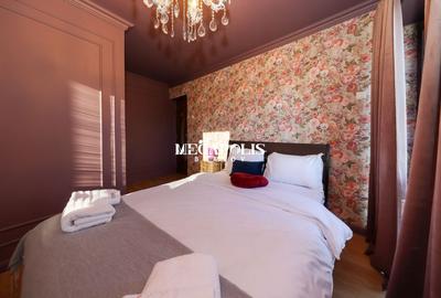 Pensiune/Vilă de vânzare în Bran | 8 camere | 180 mp - 27