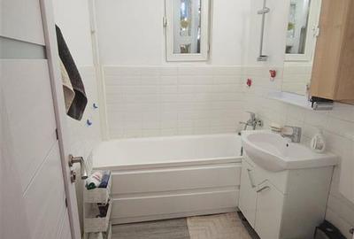 Apartament 2 camere Tatarasi - 8