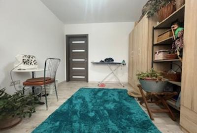 Casa Premium | Buftea | Garaj | Panouri solare | Teren 500 MP - 9