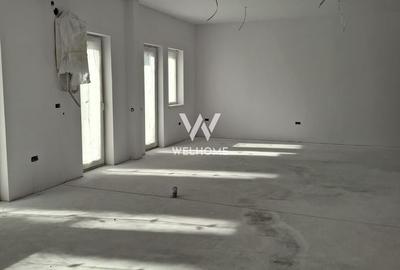 Spatii de birouri de vanzare, Doamna Stanca, Sibiu - 1