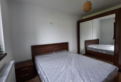 Proprietar!Casa noua cocheta, la cheie, langa Bucuresti, Buturugeni, jud Giurgiu - 9