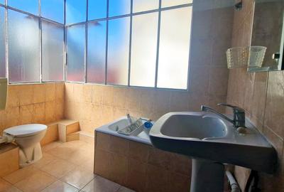 Apartament Ultracentral Tip Duplex | 4 camere | Etaj 1 + Mansardă - 12