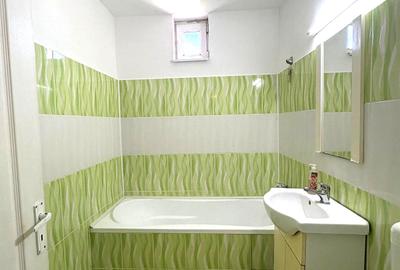 Apartament 40mp cartier BARDET la mansarda mobilat utilat 42.000eur neg - 2