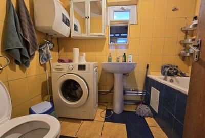 Casa cartojani giurgiu gaze apa centrala, direct proprietar - 3