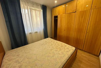 Apartament 2 camere| etaj 1| loc de parcare| zona Cugir - 2