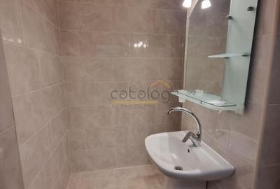Apartament cu 2 camere in zona Drumul Taberei - Frigocom - 13