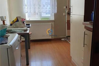 Vânzare apartament 4 camere Trivale - 6