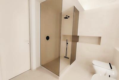 CORTINA ACADEMY  |  PRIMA INCHIRIERE |  2 CAMERE | ETAJ  10 |  URBAN LIFESTYLE | - 15