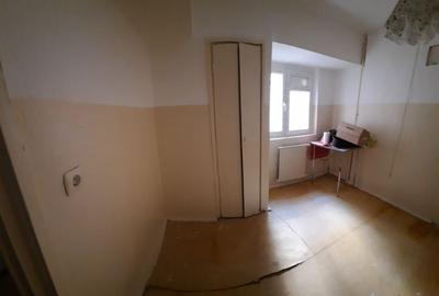 Apartament 3 camere Valea Ialomitei - 4