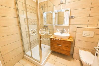 2 camere decomandat , Comision 0% , parcare inclusa - 10
