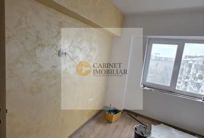 Decomandat | Renovat 2026 | Centrala | Incalzire Pardosela - 3