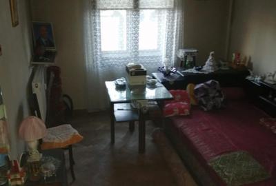 Apartament cu 3 camere decomandat, mobilat în Floreasca