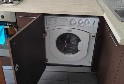 Apartament 2 Camere,Vitan,Rin Grand Hotel,CENTRALA bl.2008,Amenajat,mobilat. - 6
