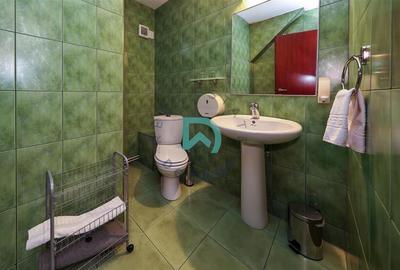 Drumul Poienii, Brasov, casa, doua proprietati - 16