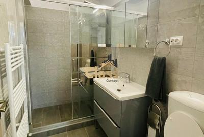 Apartament 3 camere | 61mpu | INVESTITIE | Str. Horea | Centru - 6