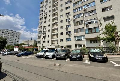 Vanzare 2 camere  Nicolae Grigorescu - Metrou | 0% comision - 16