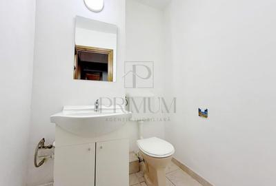LIPOVEI - 3 CAM - 2 BAI - CT PROPRIE/CLIMA - DECOMANDAT - ZONA EXCELENTA - 11