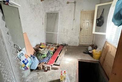 Casa/Duplex de vanzare in Focsani, toate utilitatile , zona Sud - 22