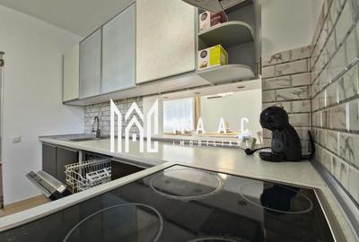 Apartament 3 camere | 93 MPU | 2 Bai | Modern | Hipodrom - 13