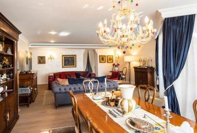 Apartament 7 camere Nordului - 4