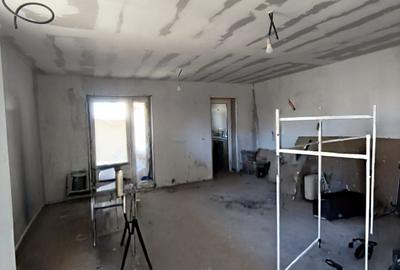 Casă tip duplex, cu 4 camere pe un teren de 300 mp teren - 5
