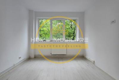 Apartament cu 2 camere - etajul 2/ complet renovat/ 53mp/ zona Tatarasi - 3