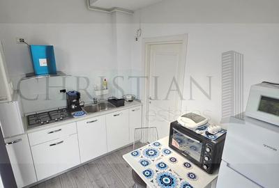 Premium Studio - Ranetti Premium Apartments 2021 - 4