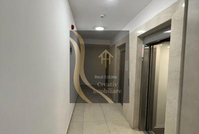 Apartament 2 camere de vanzare in Ghencea - 24
