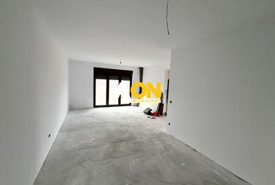 1/2 Duplex, 4 Camere, 296mp Teren, Cartier Partoș - 6